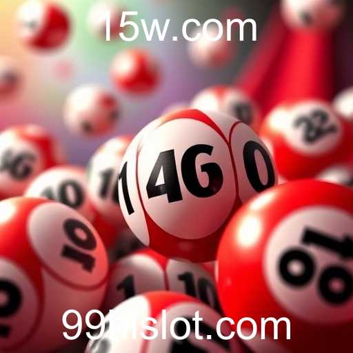 Jogos de bingo