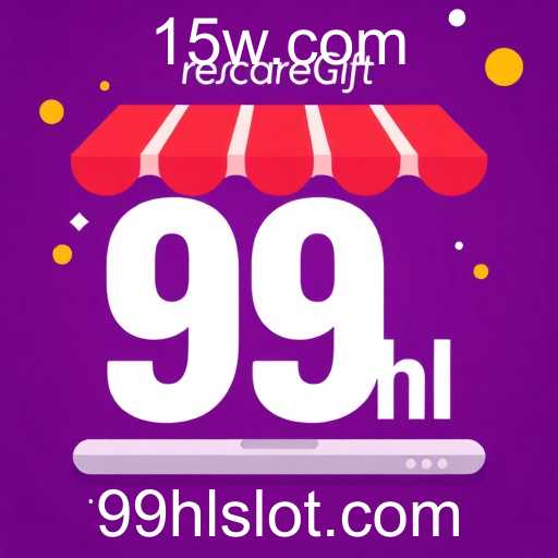 Ofertas exclusivas