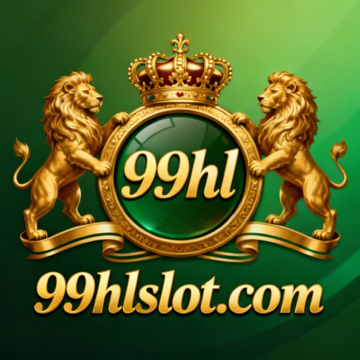 99hl