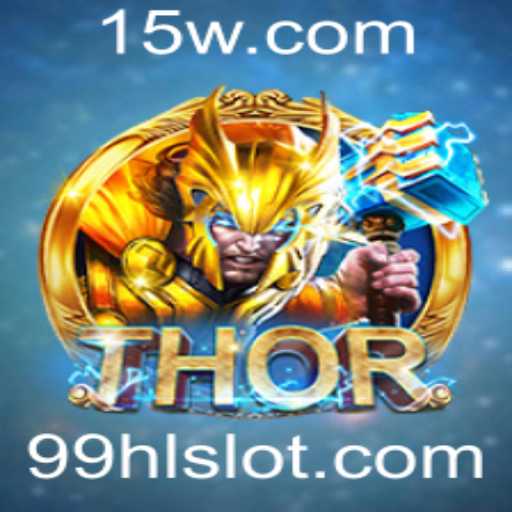 {栏目名称}