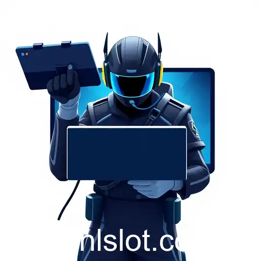 A Evolução dos Jogos Online em 2023: Uma Análise Detalhada