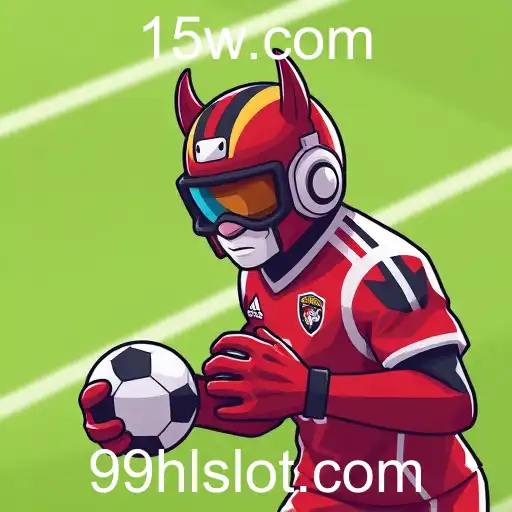 Inovação e Experiência do Usuário: A Ascensão da Plataforma 99hl no {当前年份}